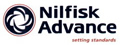 Nilfisk Advance - Världsledande tillverkare av professionell städutrustning