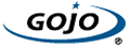 Gojo - Handrengöring